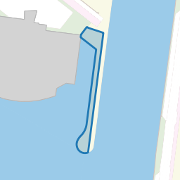 Perceel LSE00-D-8313