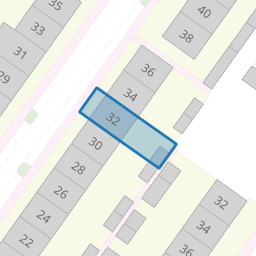 Perceel LSE00-D-8317