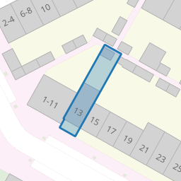 Perceel LSE00-D-8323