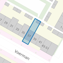 Perceel LSE00-D-8325