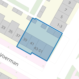 Perceel LSE00-D-8326