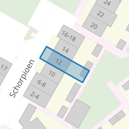 Perceel LSE00-D-8328