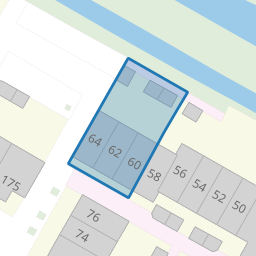 Perceel LSE00-D-8330