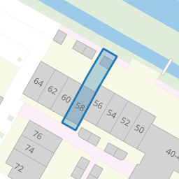 Perceel LSE00-D-8331