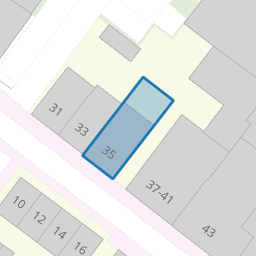 Perceel LSE00-D-8336