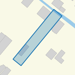 Perceel LSE00-D-8338