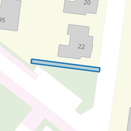 Perceel LSE00-D-8340