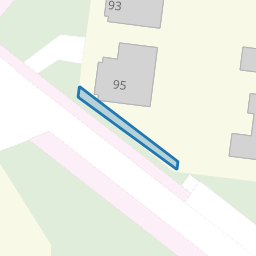 Perceel LSE00-D-8341