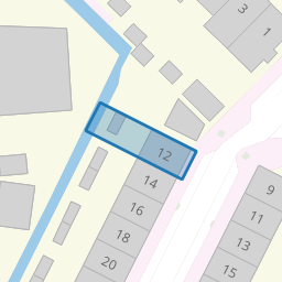 Perceel LSE00-D-8343