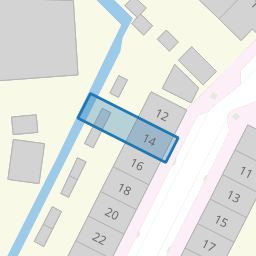 Perceel LSE00-D-8344