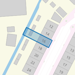 Perceel LSE00-D-8345