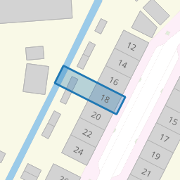 Perceel LSE00-D-8346