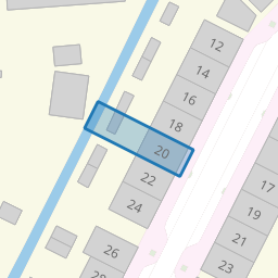 Perceel LSE00-D-8347