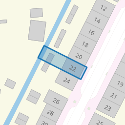 Perceel LSE00-D-8348