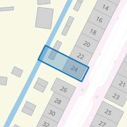 Perceel LSE00-D-8349