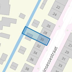 Perceel LSE00-D-8352