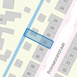 Perceel LSE00-D-8353