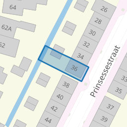 Perceel LSE00-D-8355