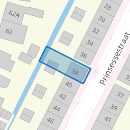 Perceel LSE00-D-8356