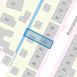 Perceel LSE00-D-8358