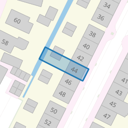 Perceel LSE00-D-8359