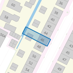 Perceel LSE00-D-8360