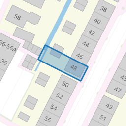 Perceel LSE00-D-8361