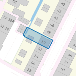 Perceel LSE00-D-8362