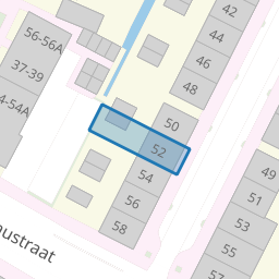 Perceel LSE00-D-8363