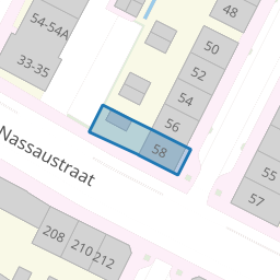 Perceel LSE00-D-8366