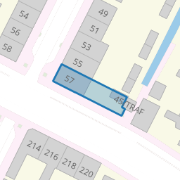 Perceel LSE00-D-8367