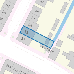 Perceel LSE00-D-8368