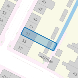 Perceel LSE00-D-8369