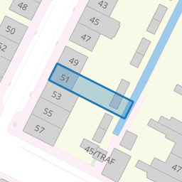 Perceel LSE00-D-8370