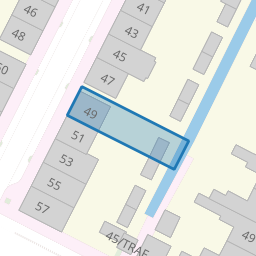 Perceel LSE00-D-8371