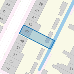 Perceel LSE00-D-8372