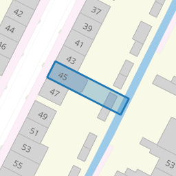 Perceel LSE00-D-8373