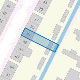 Perceel LSE00-D-8375