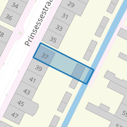 Perceel LSE00-D-8377