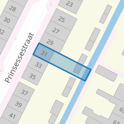 Perceel LSE00-D-8380