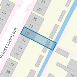 Perceel LSE00-D-8381