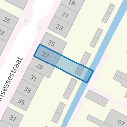 Perceel LSE00-D-8382