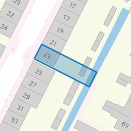 Perceel LSE00-D-8384