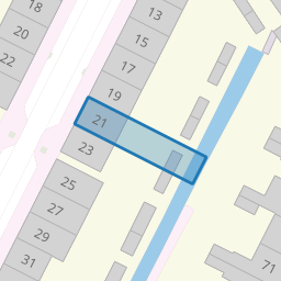 Perceel LSE00-D-8385