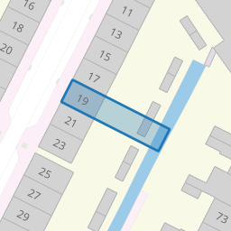 Perceel LSE00-D-8386