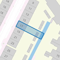 Perceel LSE00-D-8387