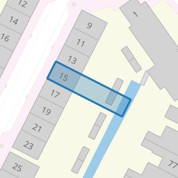 Perceel LSE00-D-8388