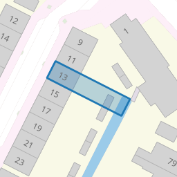 Perceel LSE00-D-8389