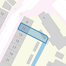 Perceel LSE00-D-8390