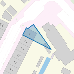 Perceel LSE00-D-8391